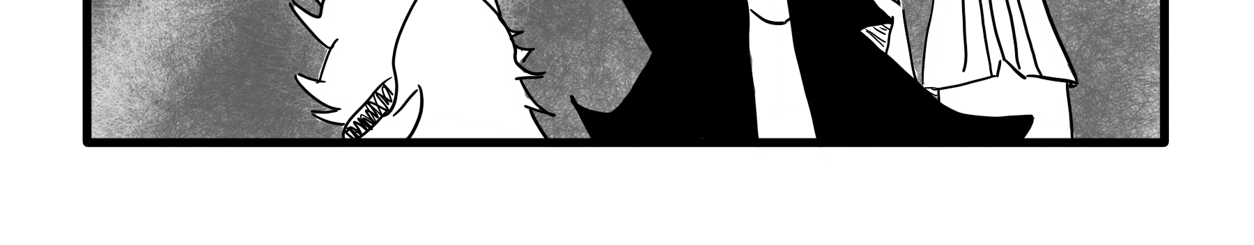 Image 3 Cut